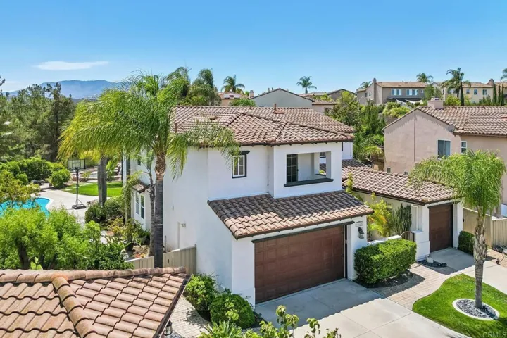 45608 Corte Royal, Temecula, California 92592