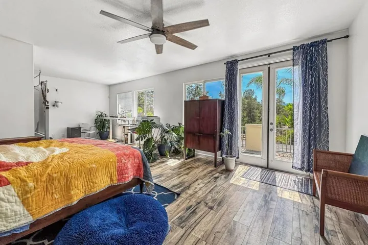 45608 Corte Royal, Temecula, California 92592