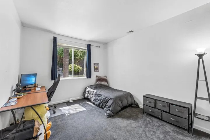 45608 Corte Royal, Temecula, California 92592