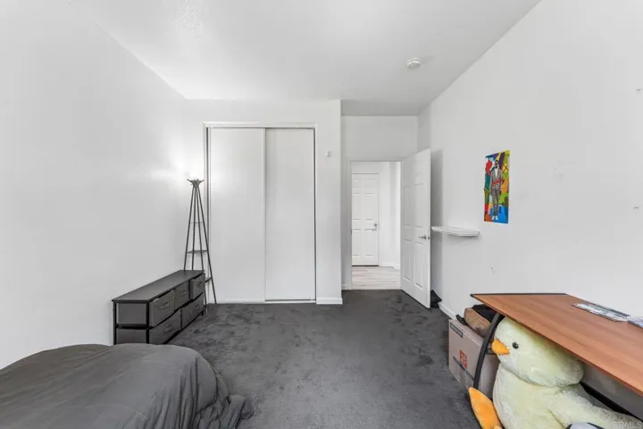 45608 Corte Royal, Temecula, California 92592