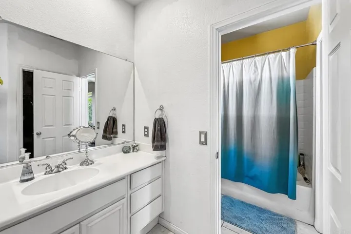 45608 Corte Royal, Temecula, California 92592