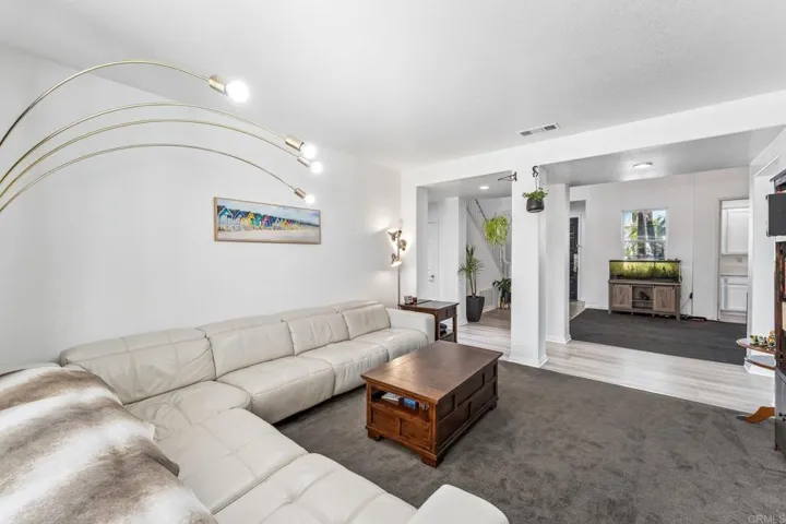 45608 Corte Royal, Temecula, California 92592