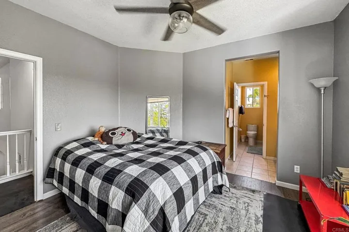 45608 Corte Royal, Temecula, California 92592