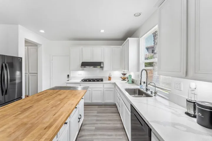 45608 Corte Royal, Temecula, California 92592
