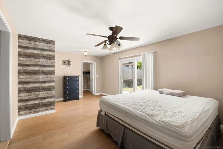 3939 Santa Cruz Avenue, San Diego, California 92107