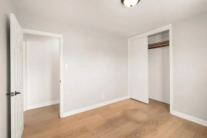 3939 Santa Cruz Avenue, San Diego, California 92107