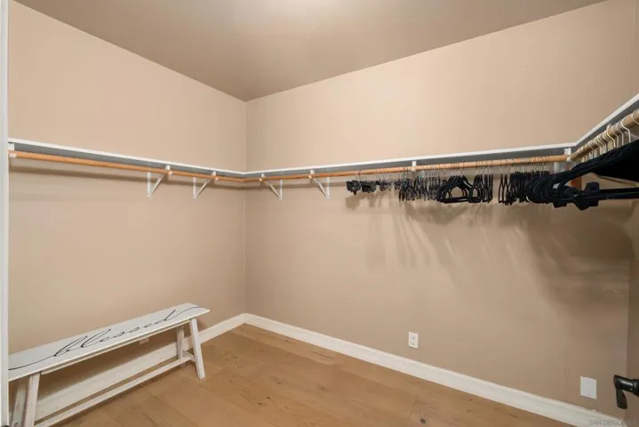 3939 Santa Cruz Avenue, San Diego, California 92107