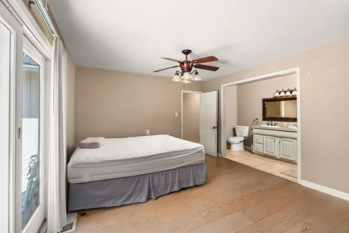 3939 Santa Cruz Avenue, San Diego, California 92107