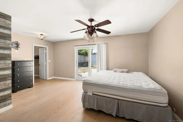 3939 Santa Cruz Avenue, San Diego, California 92107