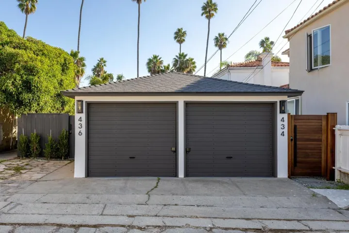 434 Bonair, La Jolla, California 92037
