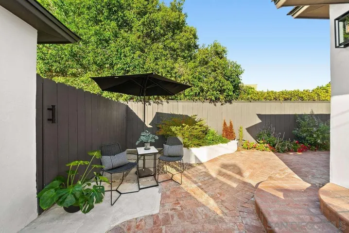 434 Bonair, La Jolla, California 92037