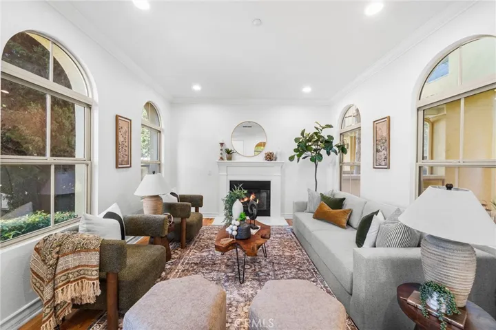 97 Rinaldi, Irvine, California 92620