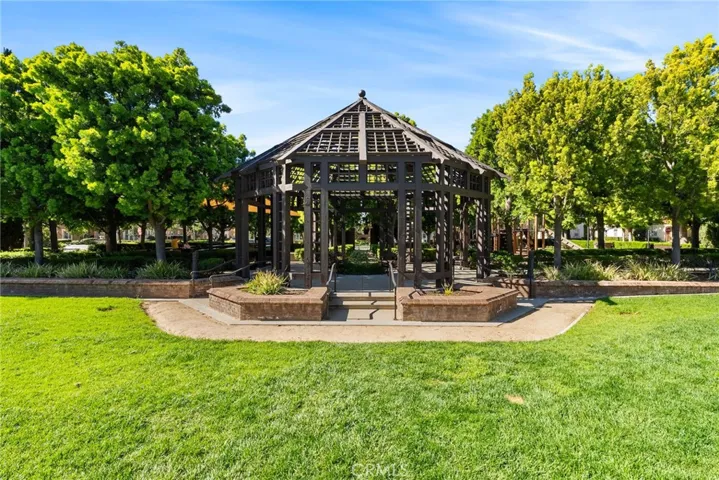 97 Rinaldi, Irvine, California 92620