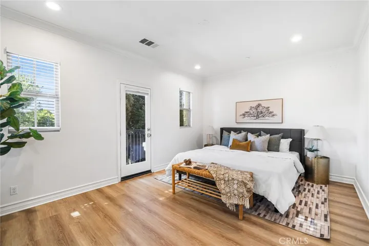97 Rinaldi, Irvine, California 92620