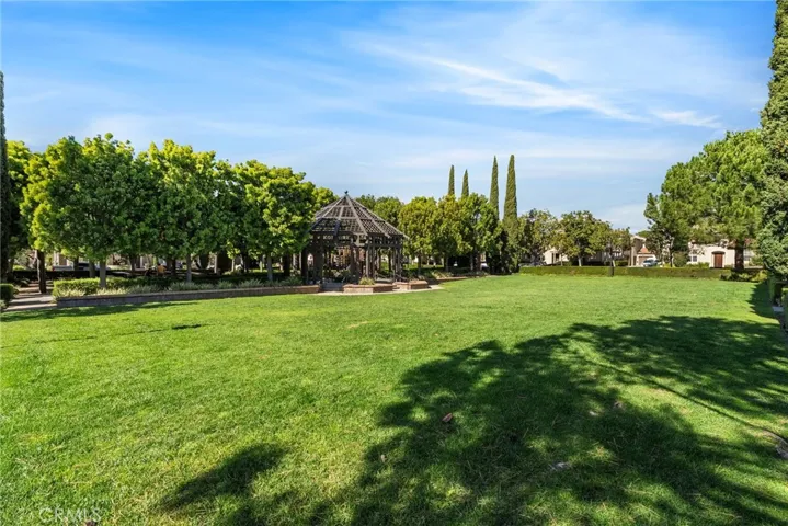 97 Rinaldi, Irvine, California 92620