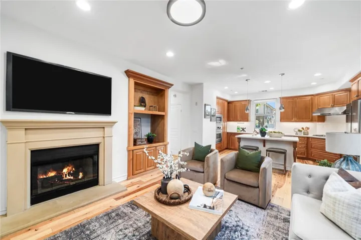 97 Rinaldi, Irvine, California 92620