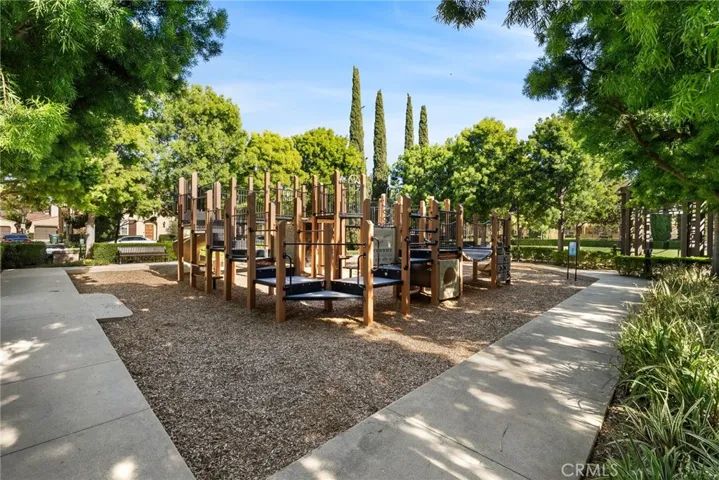 97 Rinaldi, Irvine, California 92620