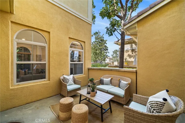97 Rinaldi, Irvine, California 92620