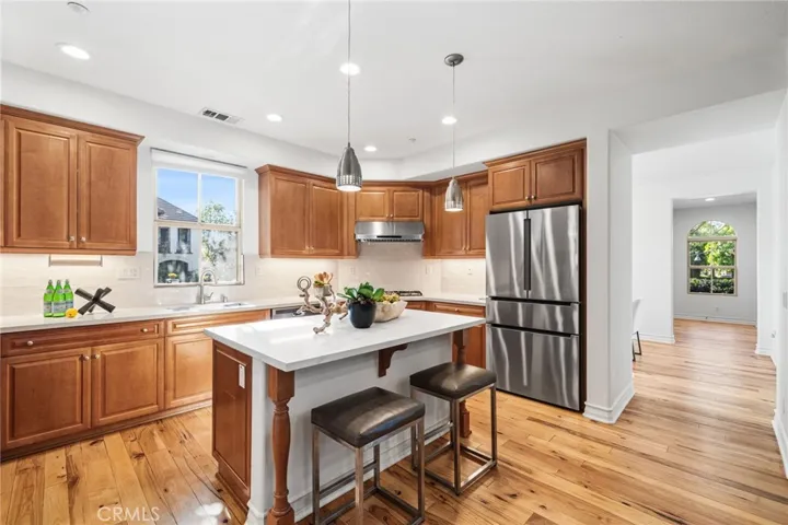 97 Rinaldi, Irvine, California 92620