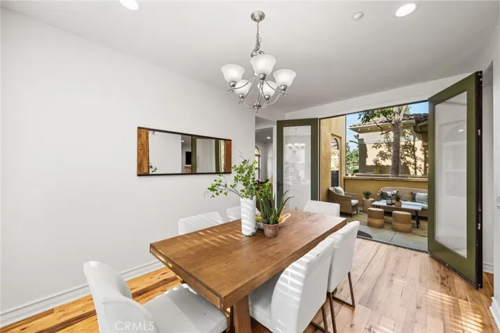 97 Rinaldi, Irvine, California 92620