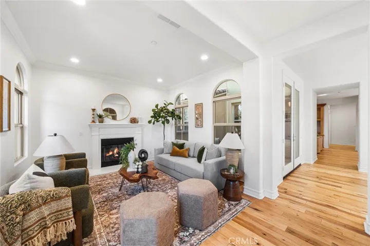 97 Rinaldi, Irvine, California 92620