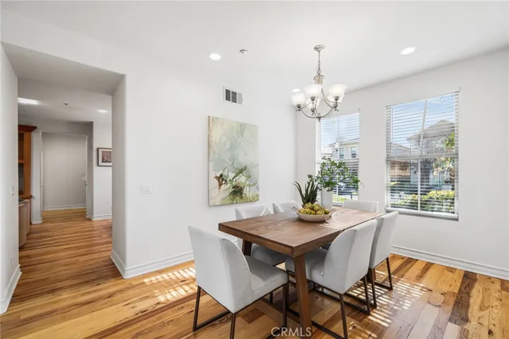 97 Rinaldi, Irvine, California 92620