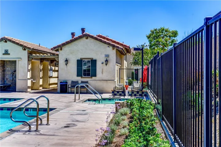 2878 Menorca, Corona, California 92881