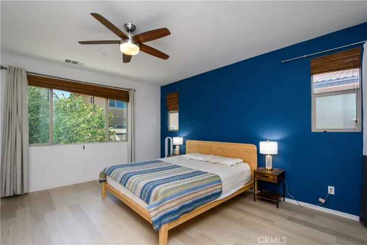 2878 Menorca, Corona, California 92881