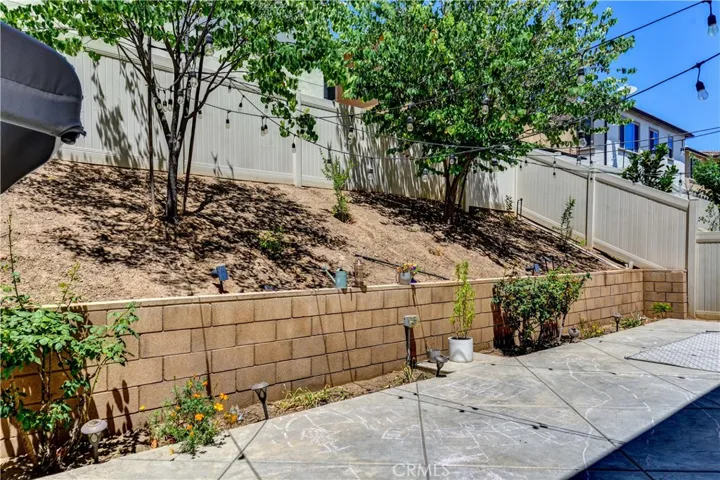 2878 Menorca, Corona, California 92881