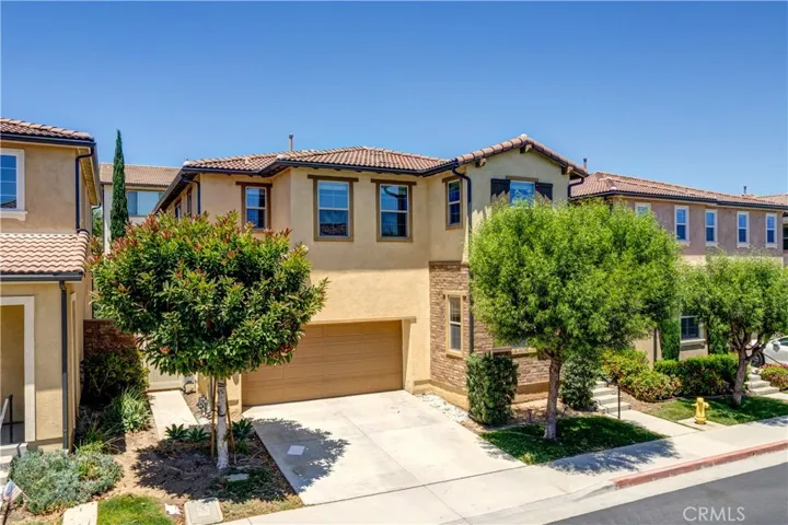 2878 Menorca, Corona, California 92881