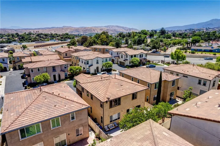 2878 Menorca, Corona, California 92881
