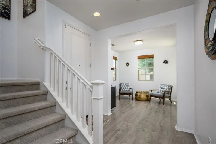 2878 Menorca, Corona, California 92881