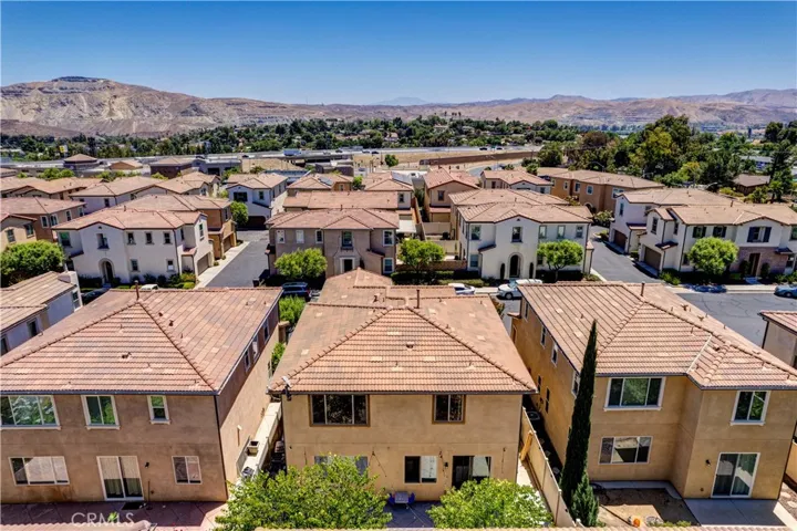2878 Menorca, Corona, California 92881