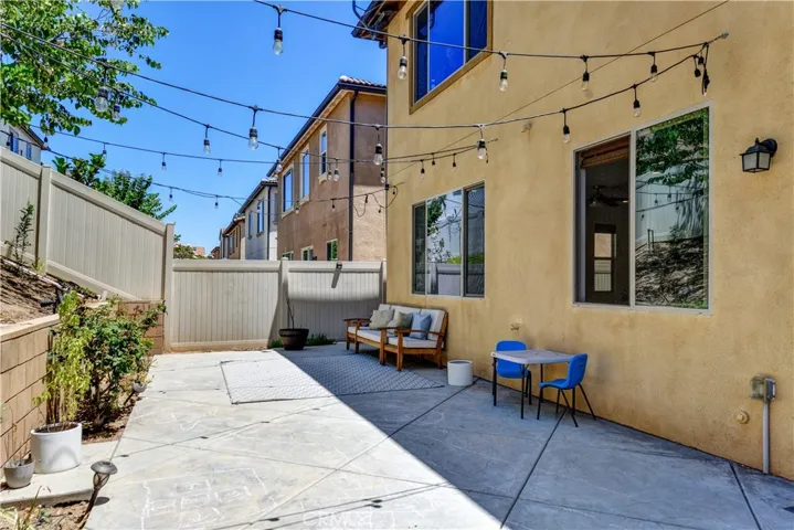 2878 Menorca, Corona, California 92881