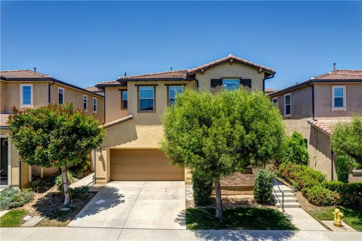 2878 Menorca, Corona, California 92881