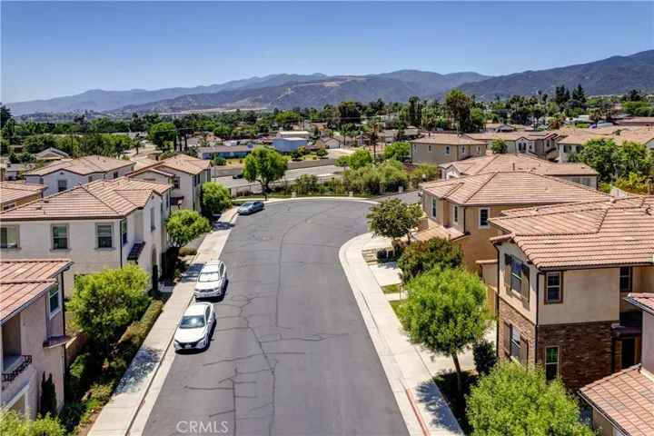 2878 Menorca, Corona, California 92881