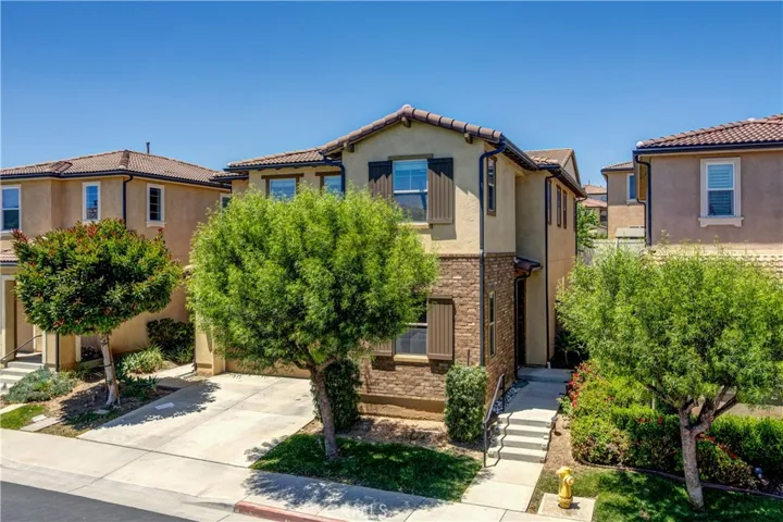 2878 Menorca, Corona, California 92881