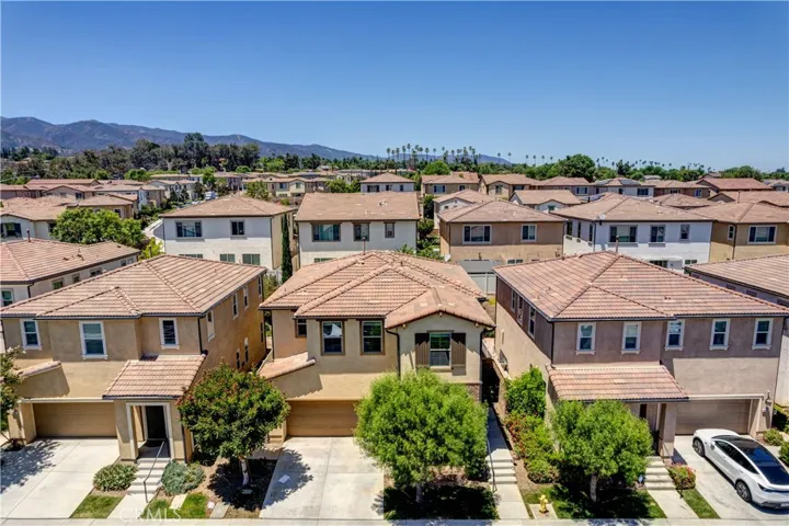 2878 Menorca, Corona, California 92881