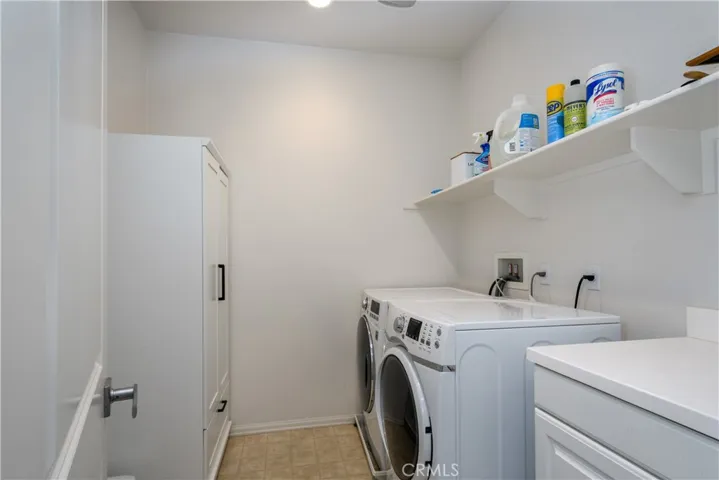 2878 Menorca, Corona, California 92881