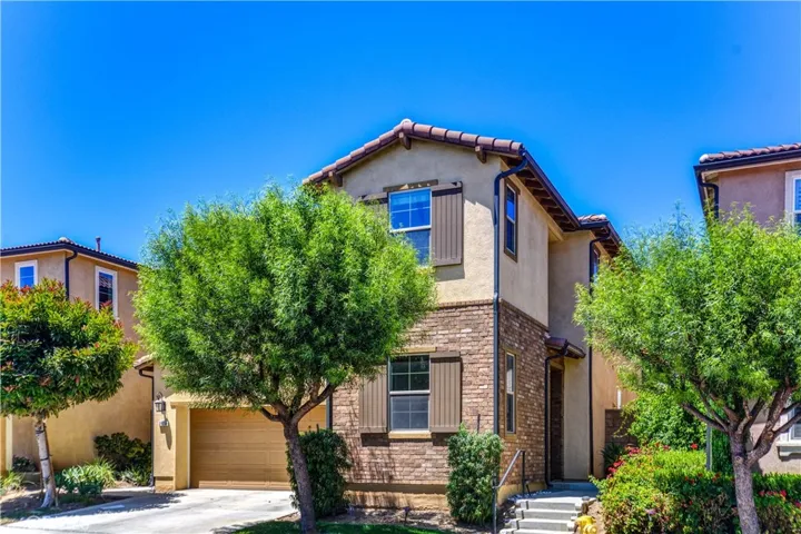 2878 Menorca, Corona, California 92881
