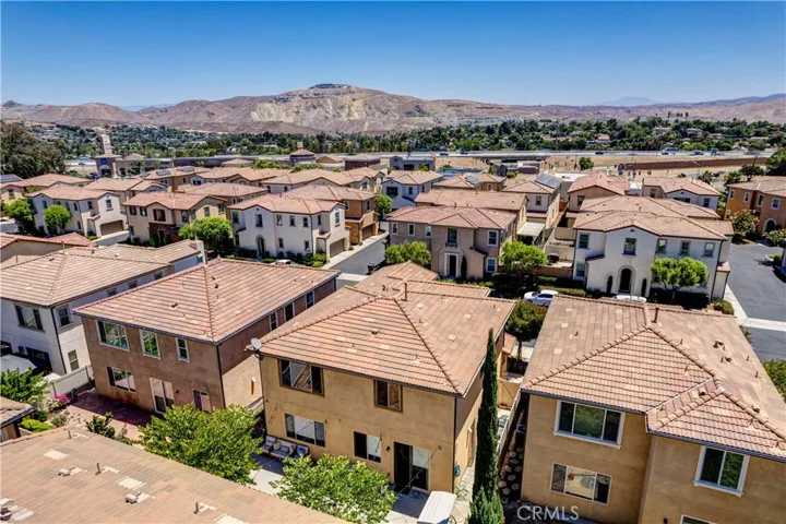 2878 Menorca, Corona, California 92881