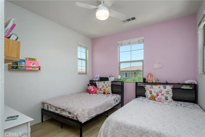 2878 Menorca, Corona, California 92881