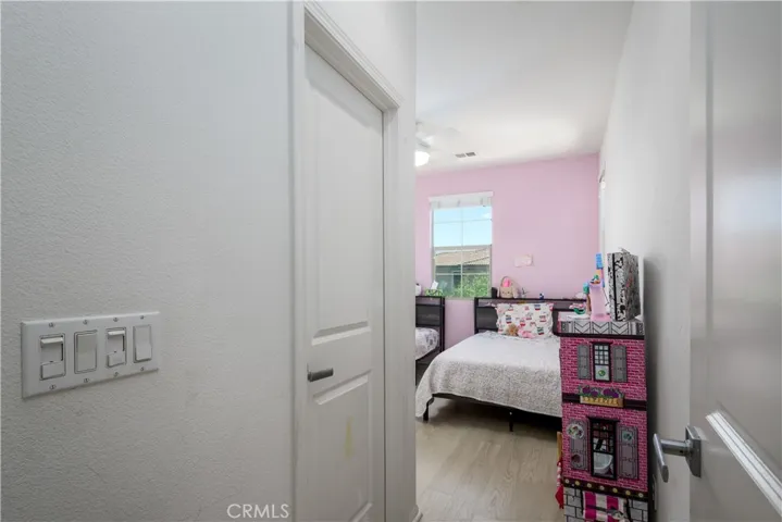2878 Menorca, Corona, California 92881