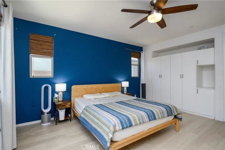 2878 Menorca, Corona, California 92881