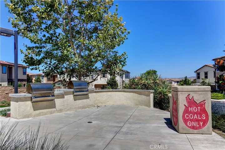 2878 Menorca, Corona, California 92881