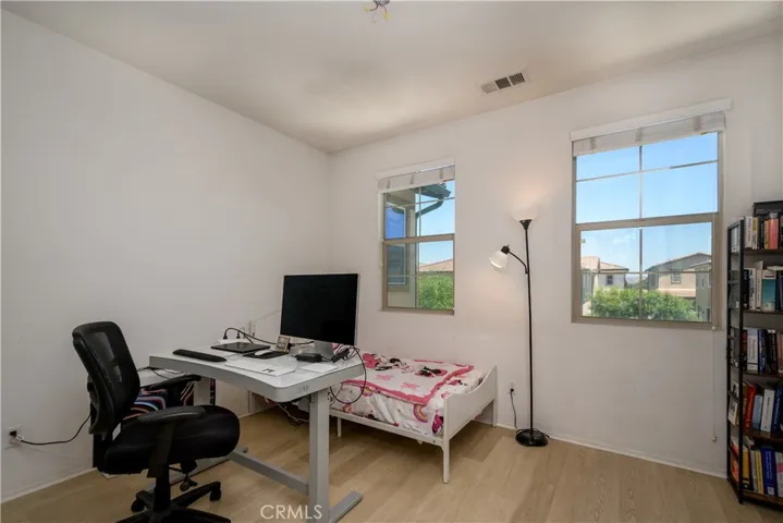 2878 Menorca, Corona, California 92881