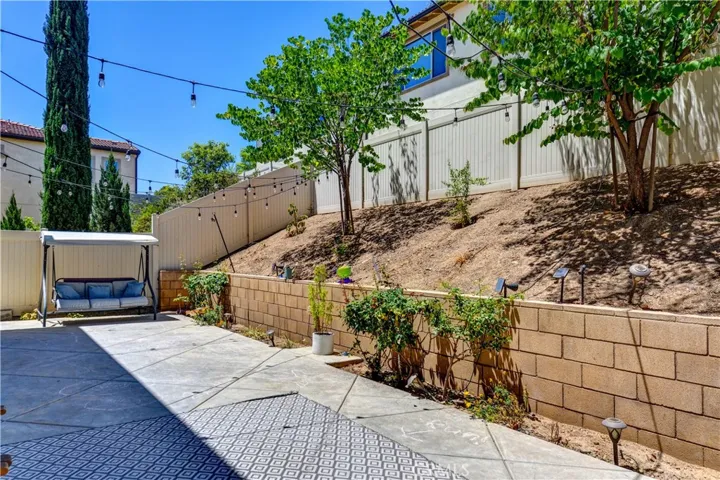 2878 Menorca, Corona, California 92881