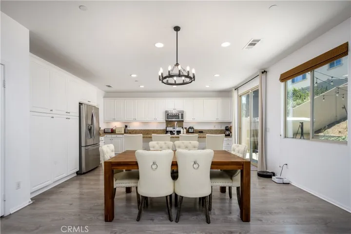 2878 Menorca, Corona, California 92881
