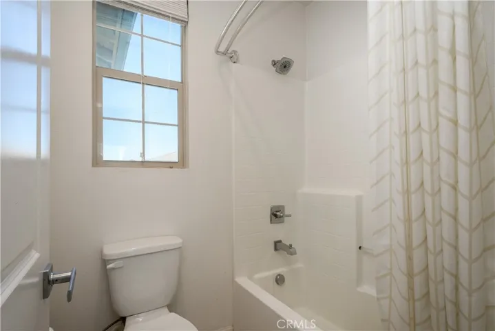 2878 Menorca, Corona, California 92881