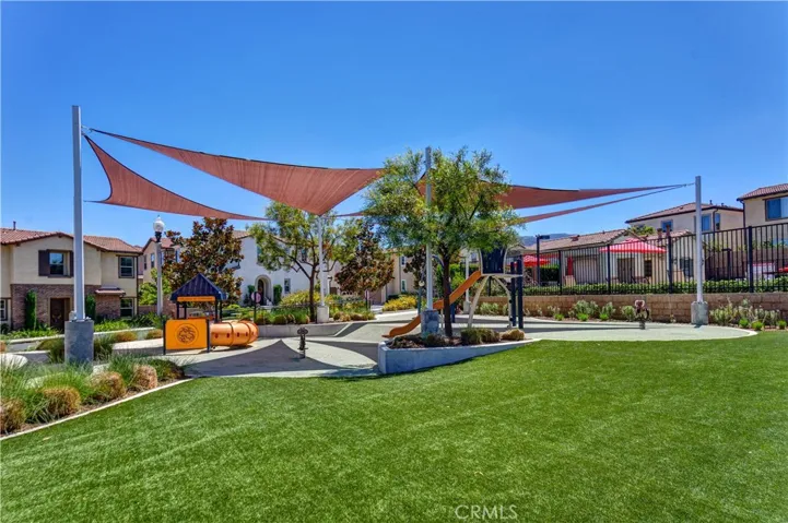 2878 Menorca, Corona, California 92881